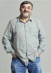 北京大学定量生物学中心 北京大学定量生物学中心