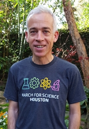 北京大学定量生物学中心 北京大学定量生物学中心