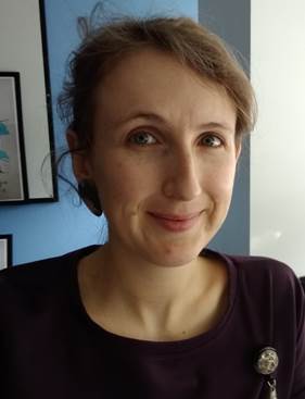 北京大学定量生物学中心 北京大学定量生物学中心