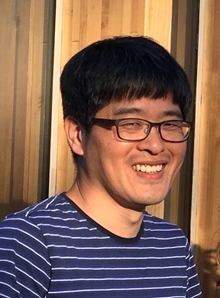 北京大学定量生物学中心 北京大学定量生物学中心