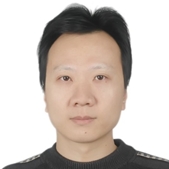 北京大学定量生物学中心 北京大学定量生物学中心