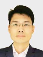 北京大学定量生物学中心 北京大学定量生物学中心