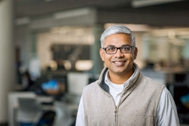 北京大学定量生物学中心 北京大学定量生物学中心