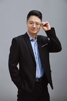 北京大学定量生物学中心 北京大学定量生物学中心