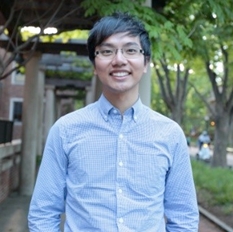 北京大学定量生物学中心 北京大学定量生物学中心