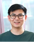 北京大学定量生物学中心 北京大学定量生物学中心