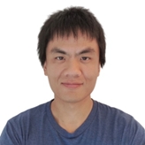 北京大学定量生物学中心 北京大学定量生物学中心