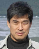 北京大学定量生物学中心 北京大学定量生物学中心