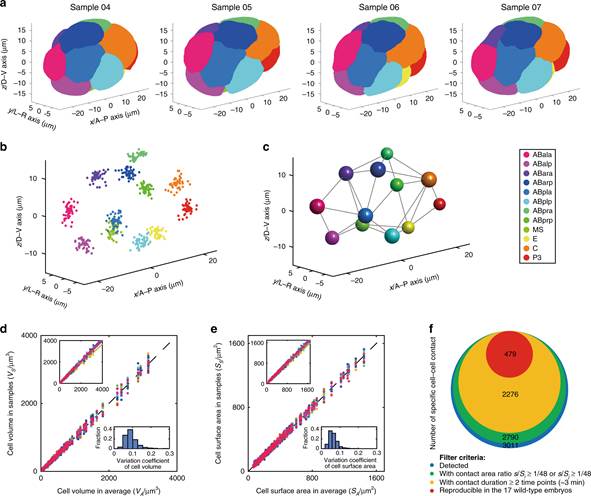 北京大学定量生物学中心 北京大学定量生物学中心