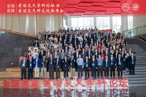 1608530455740405.png 3.png