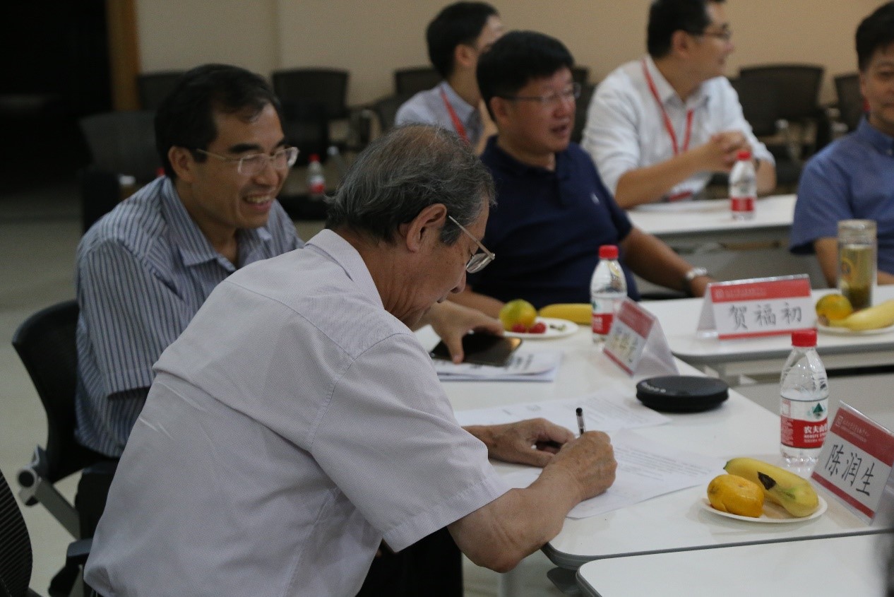 北京大学定量生物学中心 北京大学定量生物学中心