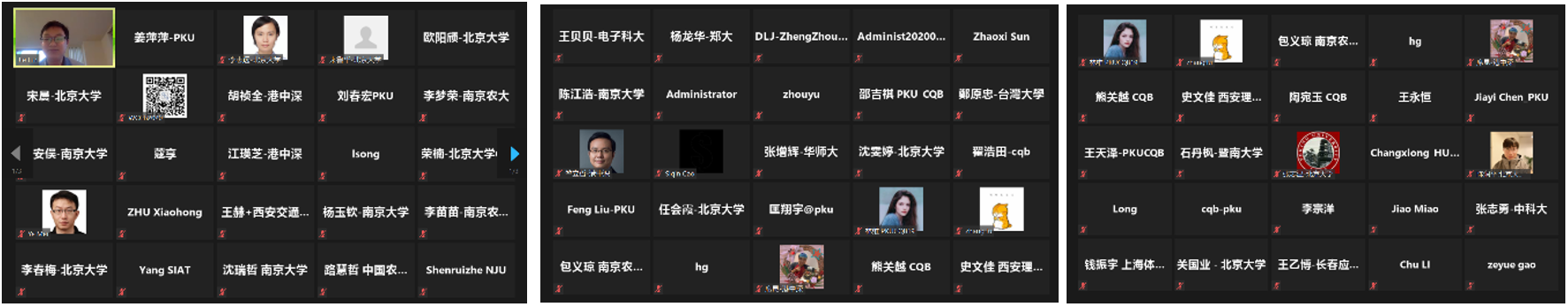 1597145772359916.png 1597145772359916.png