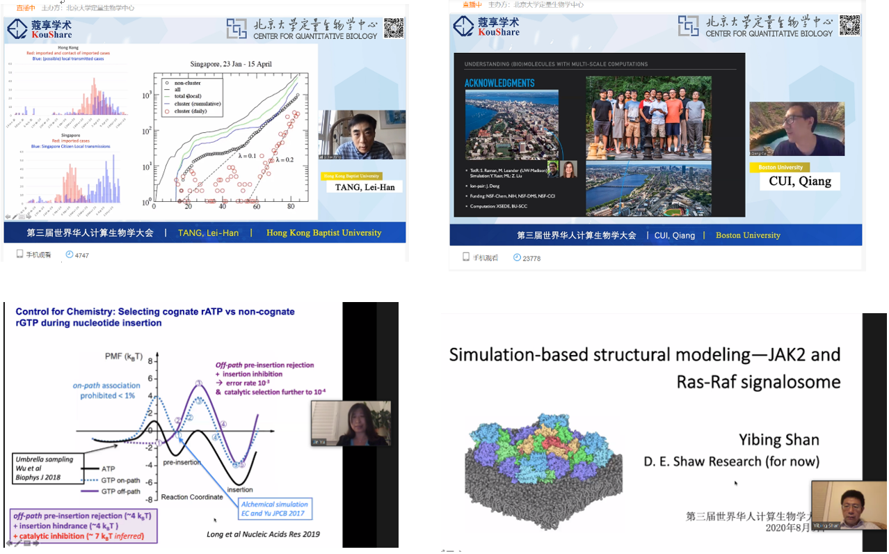 1597145773387230.png 1597145773387230.png