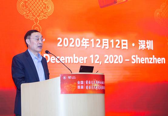 1608530443889465.png 2.png