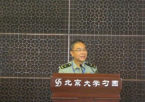 55de72469921b.jpg 55de72469921b.jpg