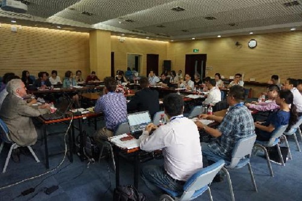 image032.jpg image032.jpg