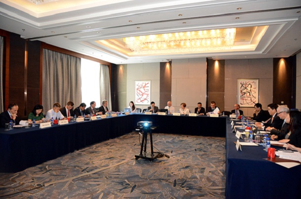 image038.jpg image038.jpg