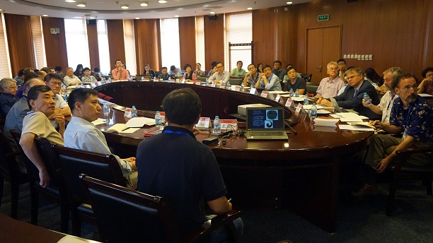 image024.jpg image024.jpg