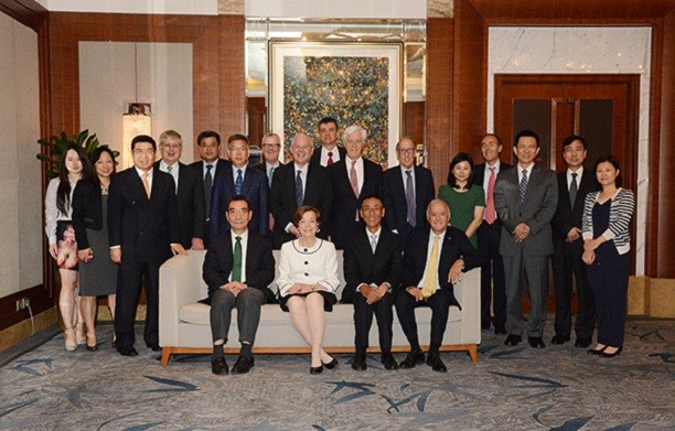 image033.jpg image033.jpg