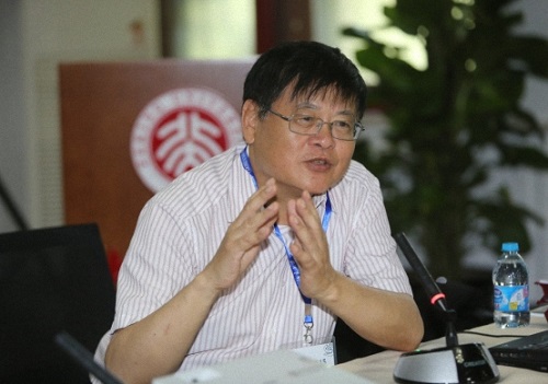 55de722084801.jpg 55de722084801.jpg