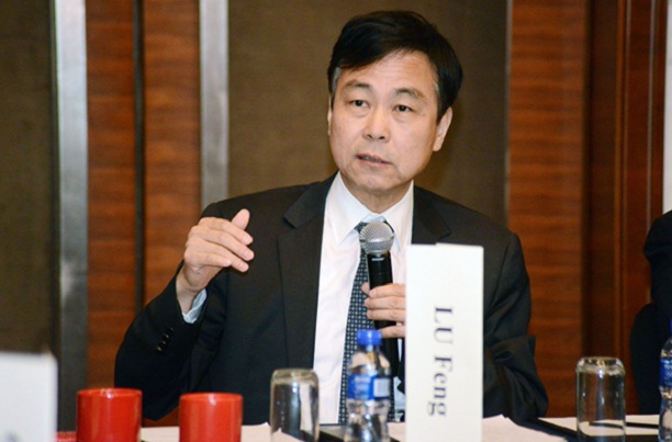 image036.jpg image036.jpg