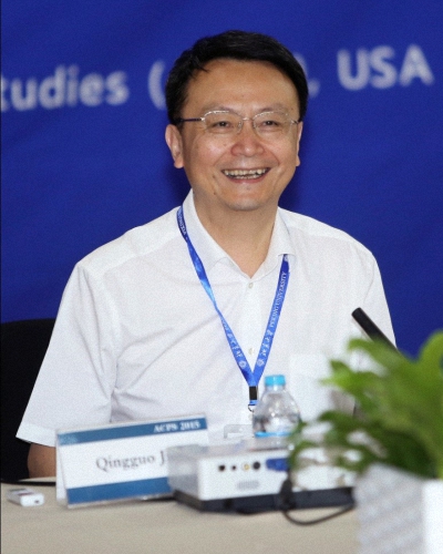 55de720da0572.jpg 55de720da0572.jpg