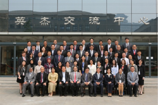 image004.jpg image004.jpg