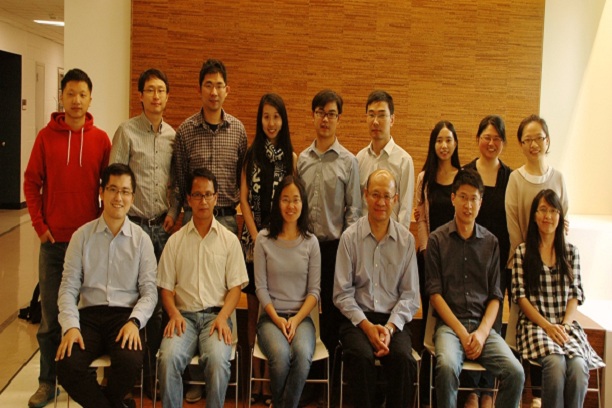 image023.jpg image023.jpg