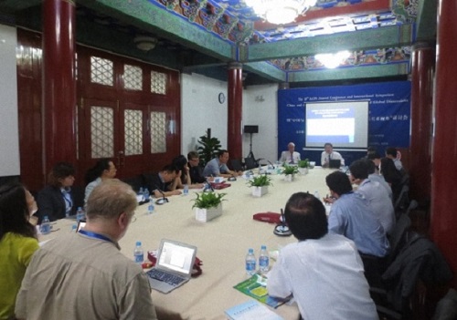 55de725f0af72.jpg 55de725f0af72.jpg