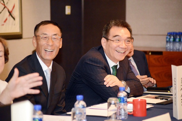 image034.jpg image034.jpg