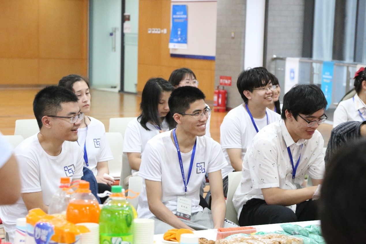 1625658072930364.jpg 1625658072930364.jpg