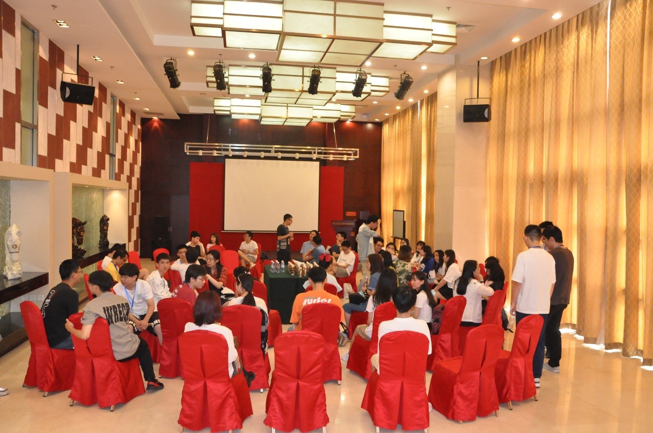 1625658128351406.jpg 1625658128351406.jpg