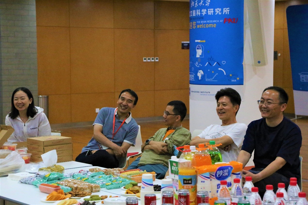 1625658072649190.jpg 1625658072649190.jpg