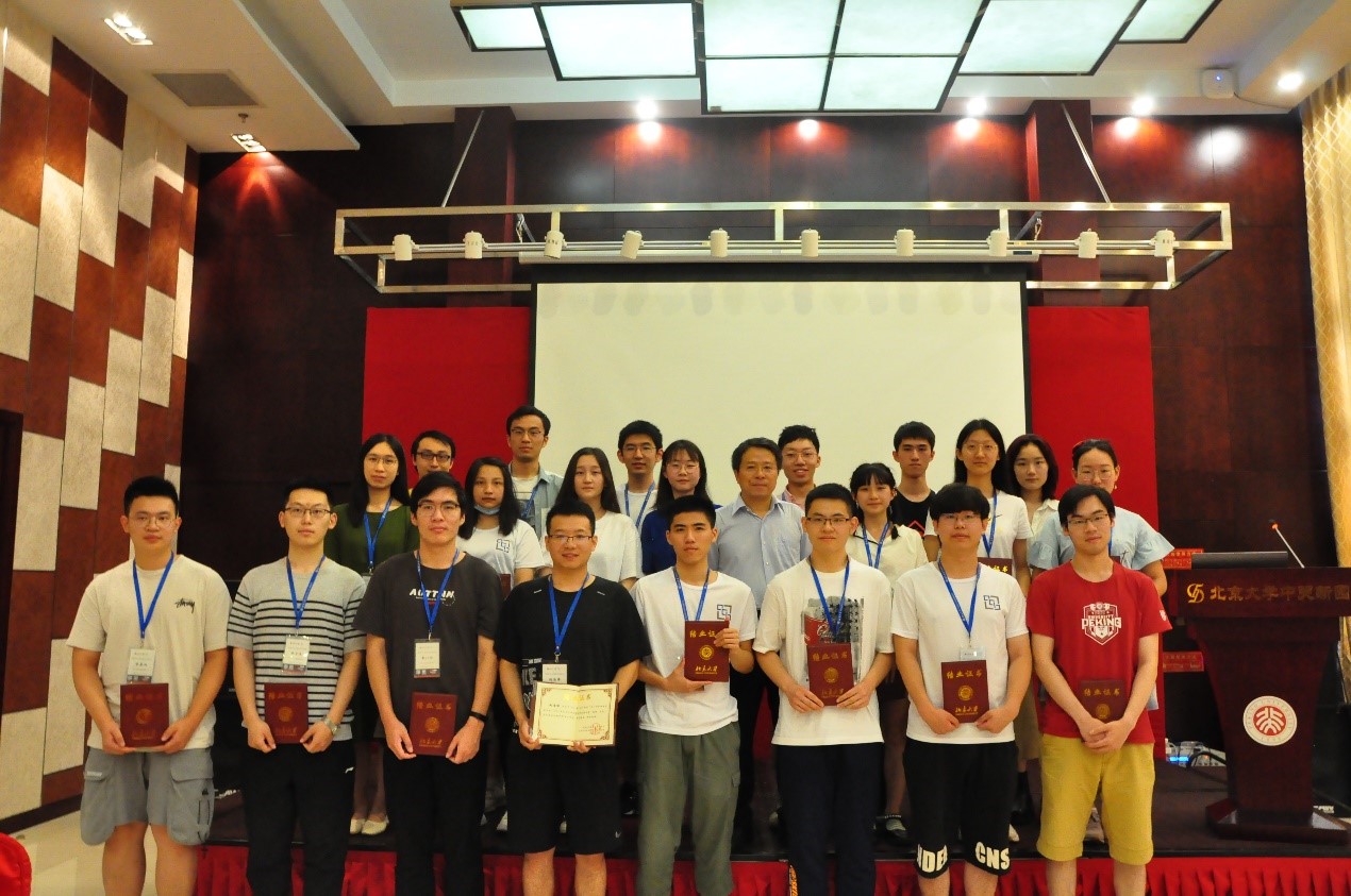 1625658128975388.jpg 1625658128975388.jpg