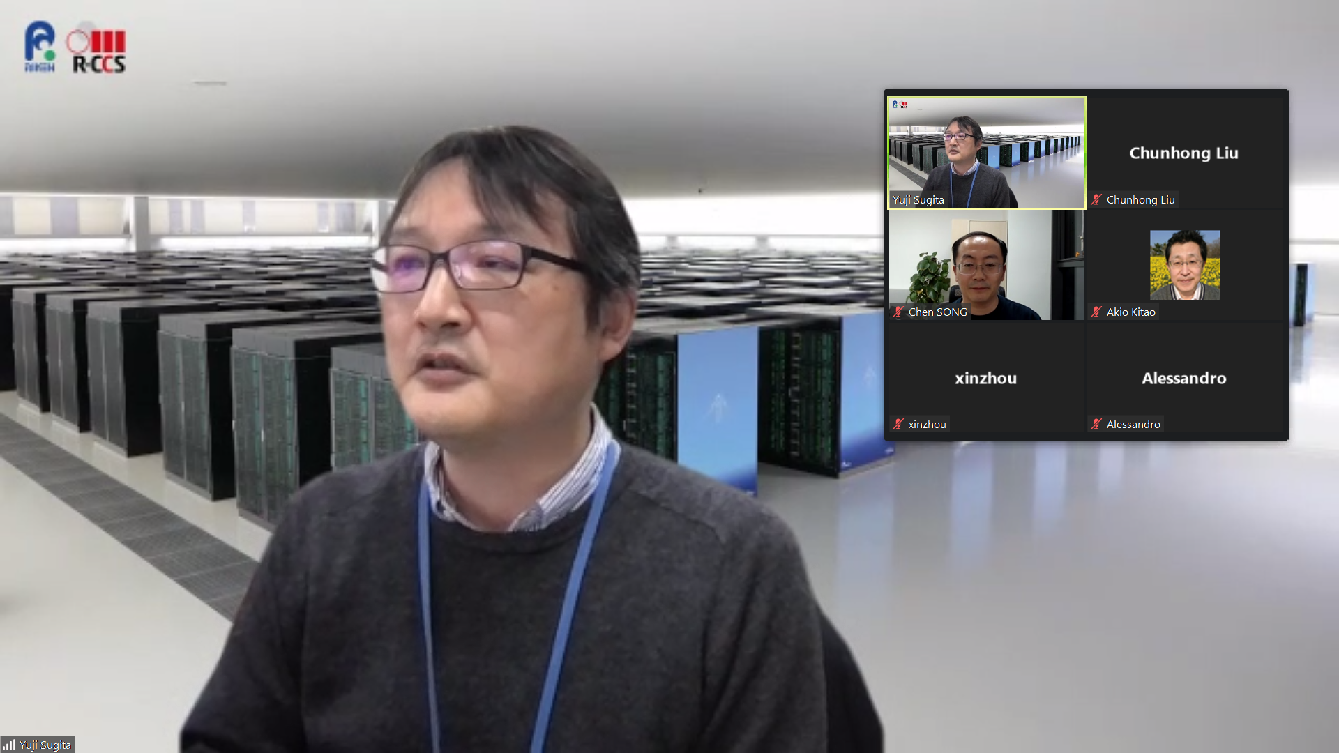 北京大学定量生物学中心 北京大学定量生物学中心