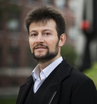 北京大学定量生物学中心 北京大学定量生物学中心