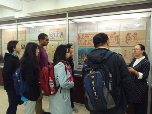 image008.jpg image008.jpg