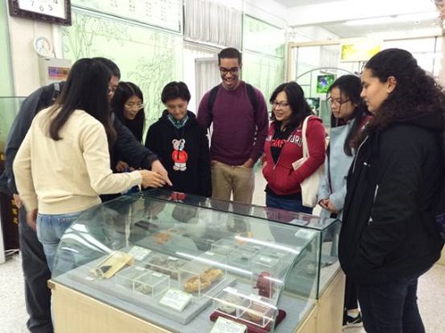 image006.jpg image006.jpg