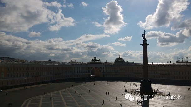 55d30435731fd.jpg 55d30435731fd.jpg