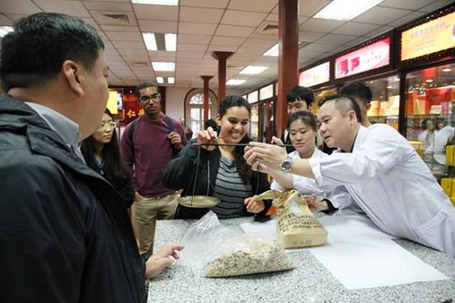 image004.jpg image004.jpg