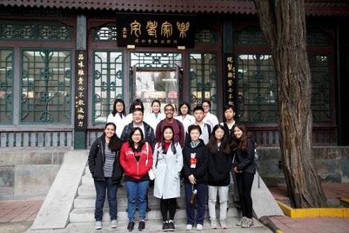 image002.jpg image002.jpg