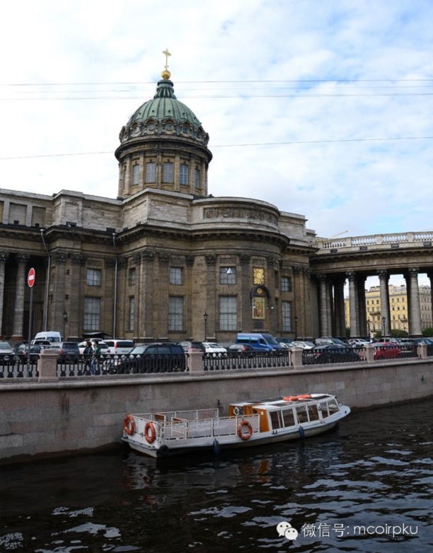 55d3044a3d9d2.jpg 55d3044a3d9d2.jpg