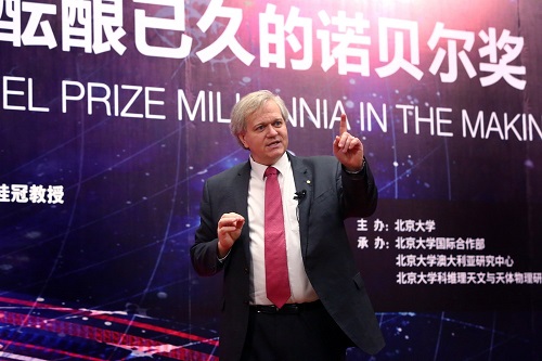 55f63b71e85c6.JPG 55f63b71e85c6.JPG