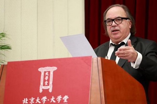 捕获.JPG 捕获.JPG