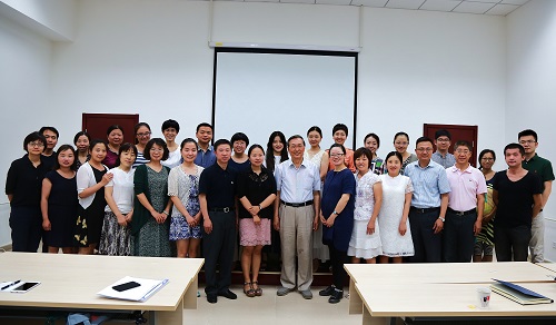 合影 - 副本.jpg 合影 - 副本.jpg