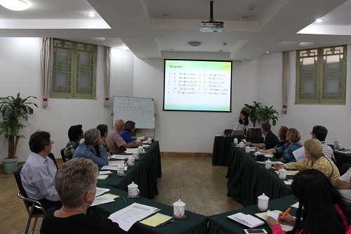 图片2.jpg 图片2.jpg