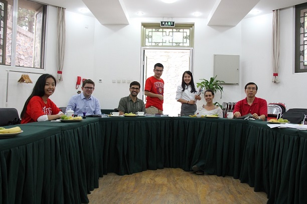 55d30fd6ce87f.JPG 55d30fd6ce87f.JPG