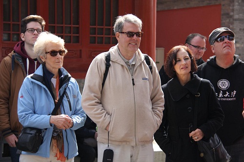 201304151132367289.jpg 201304151132367289.jpg