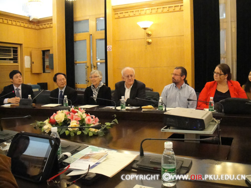 201504151123583535.jpg 201504151123583535.jpg