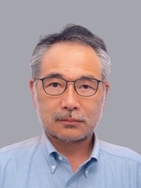 北京大学定量生物学中心 北京大学定量生物学中心